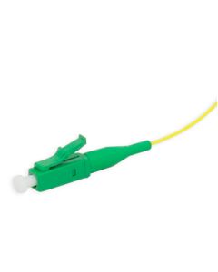 Häntäkuitu LC APC 12kpl 2m