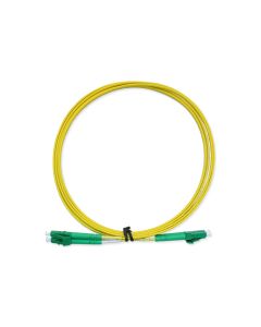 LC-LC APC DPX 0,5m - 10m