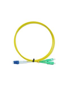 SC APC-LC UPC DPX 1m - 10m