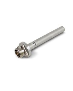 Pääte 10W 400-2700 MHz 7/16M