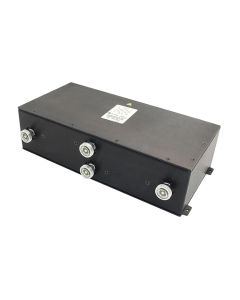 Hybridi 4x4 200W 350-5925 MHz 4.3-10F