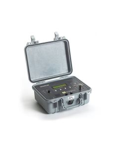 PIM21-testerin vuokraus