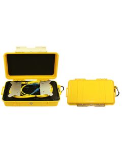 Orbis Etumittakuitu SC-SC UPC SM 150m