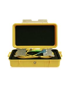 Orbis Etumittakuitu SC/APC-SC/UPC SM 150m