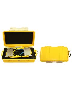 Orbis Etumittakuitu SC-SC UPC 500m