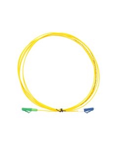 LC APC-LC UPC 1,4 mm BB 3m G657