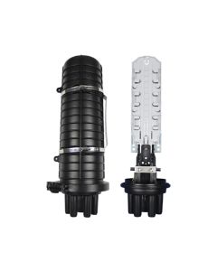 Orbis Maajatkoskotelo OMK-02-96-24F4