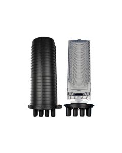 Orbis Maajatkoskotelo OMK-04-480-12F40