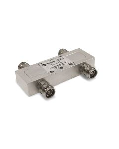 Hybridi 2x2 80W 694-2700 MHz 4.3-10F