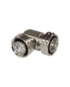 RF adapteri 7/16M-7/16MA