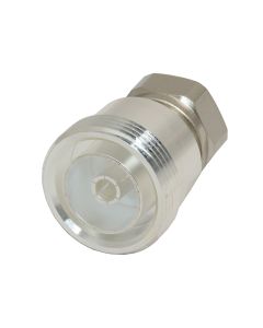 RF adapteri 4.3-10M-7/16F