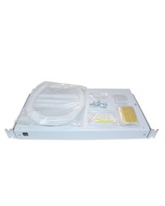 Orbis Välihitsauspaneeli, sisältää tarvikkeet 48-kuidulle