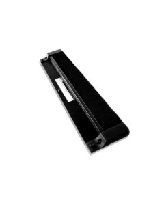 Koldlok 3 harjasläpivienti