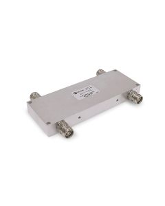Hybridi 2x2 200W 350-5850 MHz 4.3-10F