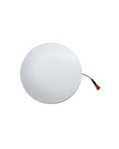 Ympärisäteilevä antenni 25W 698-2700 MHz N