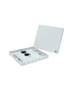 Orbis päätekotelo 6 SC