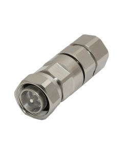 Orbis RF liitin 4.3-10(m) 1/2, Flex 1/2 - kaapelille