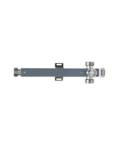 Tehonjakaja 4-tie 300W 698-2700 MHz 7/16F