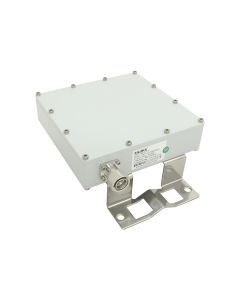 Pääte 25W 698-2700 MHz 4.3-10M