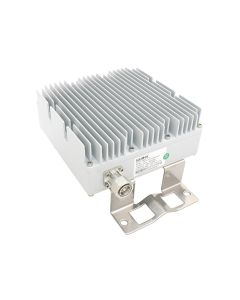 Pääte 50W 698-2700 MHz 4.3-10M