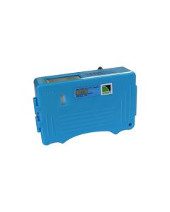 Puhdistuskasetti OAM