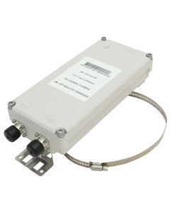 Diplexeri 200W 80-520/698-2700 MHz 4.3-10F
