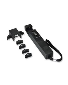 Orbis liikenteentunnistin ORB-3306B