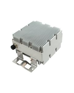 Vaimennin 6dB 100W 698-2700 MHz 4.3-10 F/F