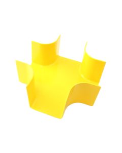 DW-10CA Risteyskappale 100x100