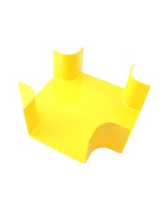 DW-16CA Risteyskappale 160x100