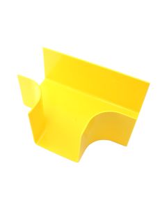 DW-10TA T-risteyskappale 100x100