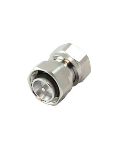 RF adapteri 4.3-10M-4.3-10M