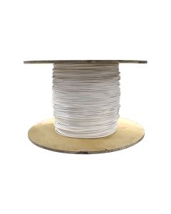 Sisäkuitukaapeli 4xOS2 500m kela