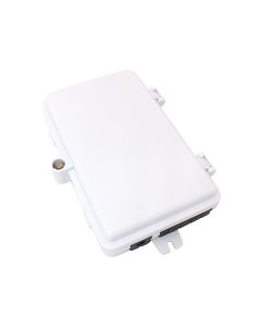 Orbis Päätekotelo 4xSC IP55