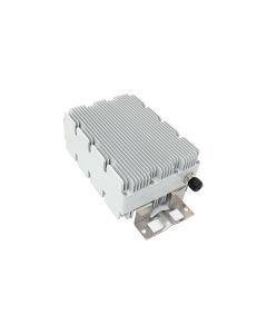 Vaimennin 30 dB 200W 698-2700 MHz N M/F