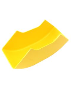 DW-10UA90 Ylösnostokappale 100x100