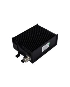 Pääte 100W 340-3800 MHz 4.3-10F