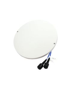 Ympärisäteilevä antenni MIMO 50W 698-4000 MHz 4.3-10F