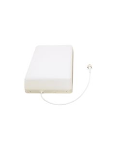 Paneeliantenni 50W 380-4000 MHz 4.3-10F