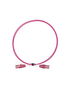 LC-LC DPX OM4 Uniboot 0,5m - 25m