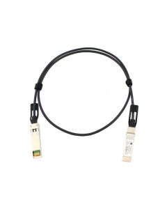 DAC-kaapeli 10G SFP+ 3M, valmistajakoodaamaton