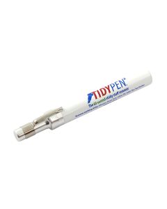 Liiman- ja lianpoistokynä TidyPen