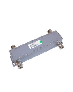 Hybridi 2x2 300W 340-3800 MHz 4.3-10F