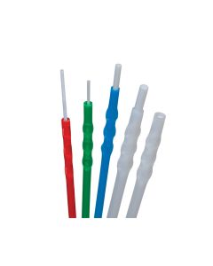 Puhdistuspuikko Combo Pack-military liittimille