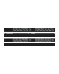 PDU Basic EB0322
