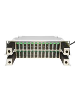 Orbis 1000 SC APC DPX 48F 5-50m