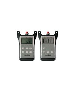 Valonlähde CMA5 5L35-SU-SC, LS 1310/1550nm SC/UPC 