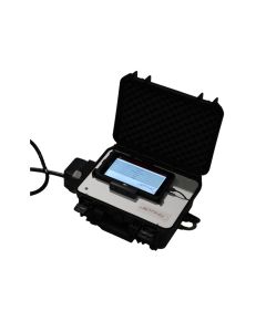 JetLogger dokumentointi järjestelmä