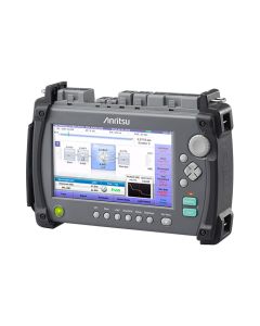 Valokuitututkat MT9085X-sarja