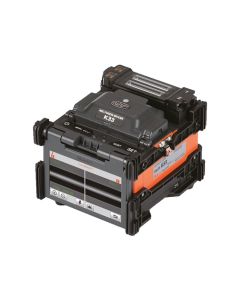 Swift-K33 jatkoskone